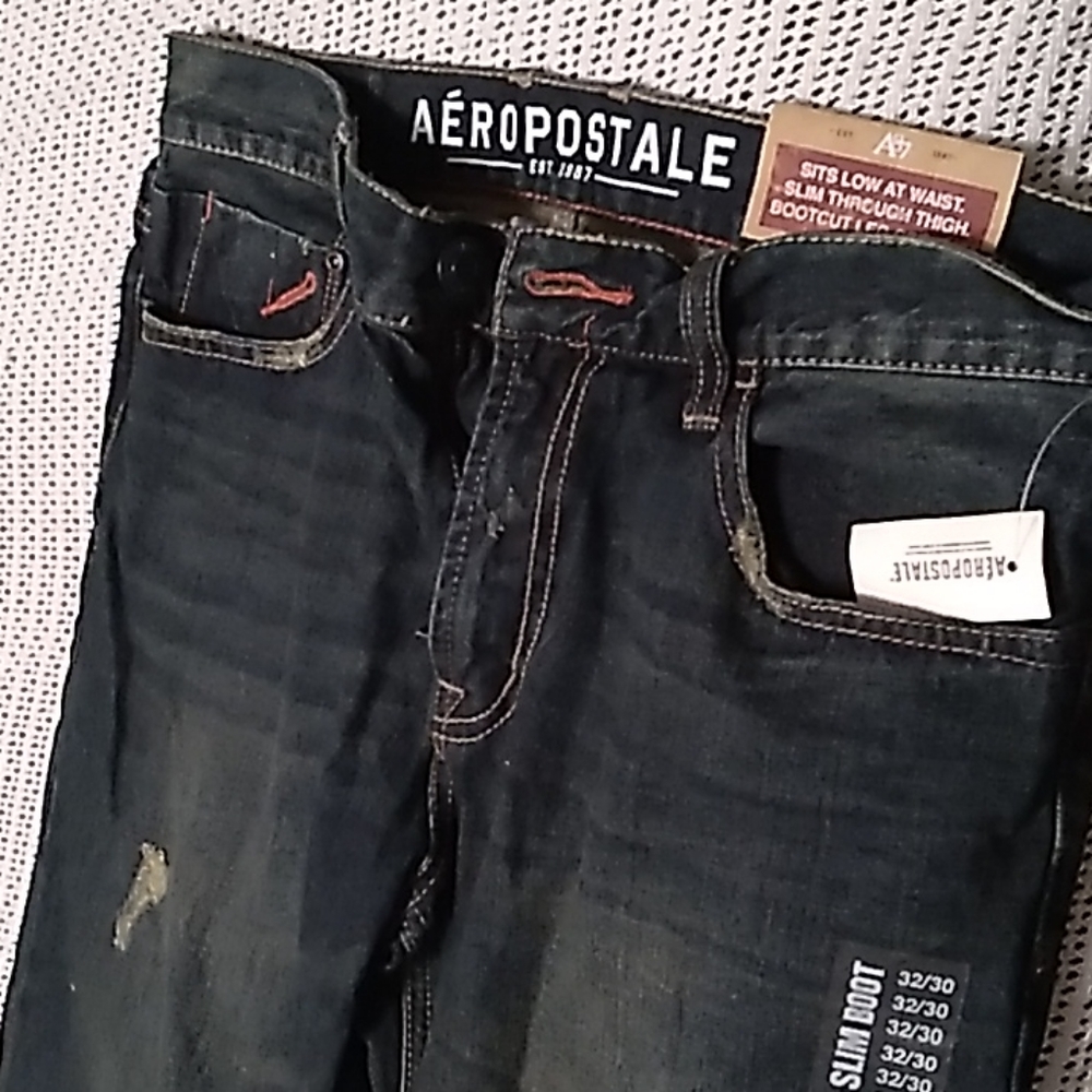 Size - Picture 2 of 4